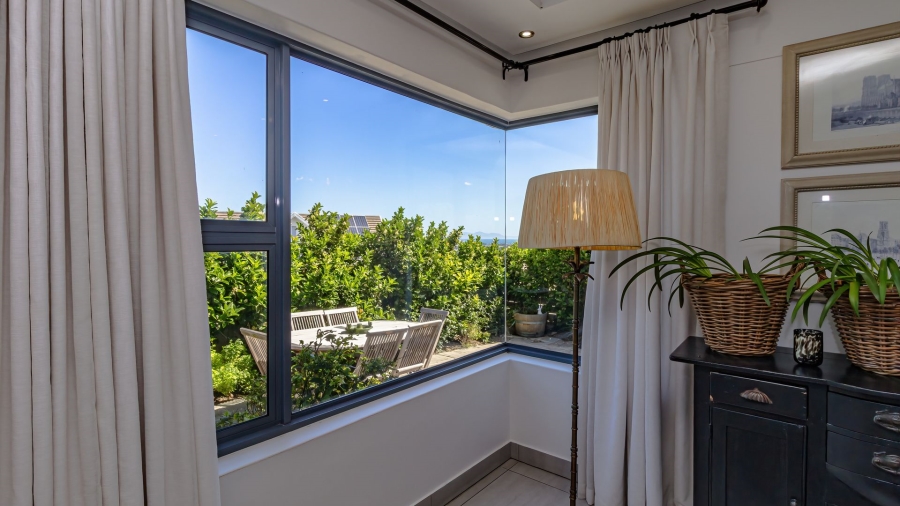 3 Bedroom Property for Sale in Fairhaven Country Estate Western Cape